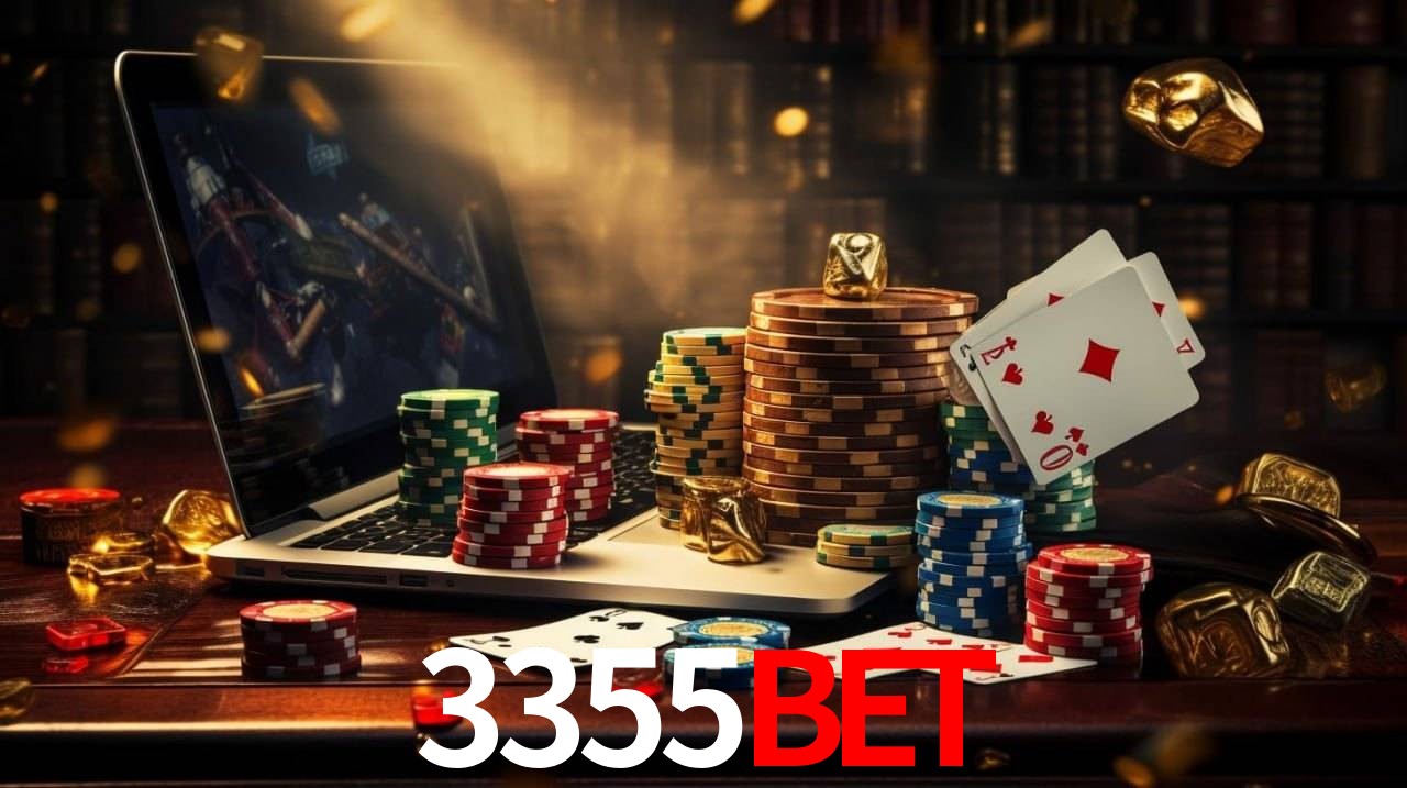 Jogo Aviator 3355Bet