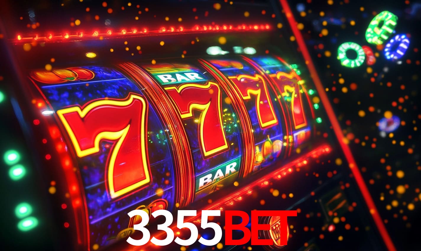 3355Bet,3355 Bet Login