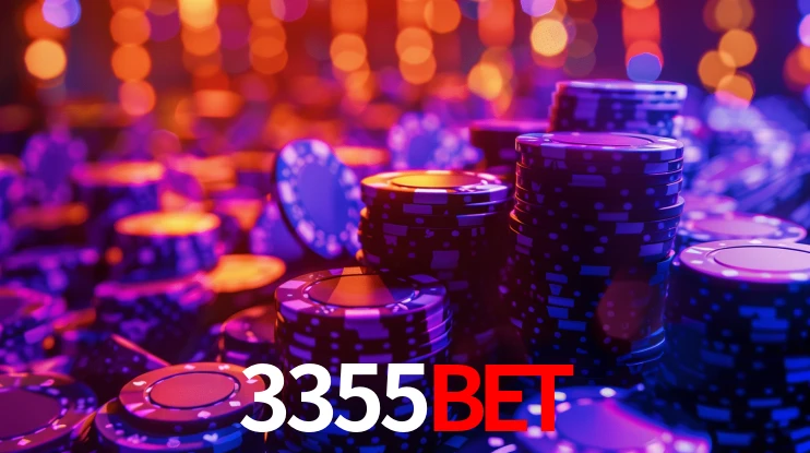 3355Bet,3355 Bet Login