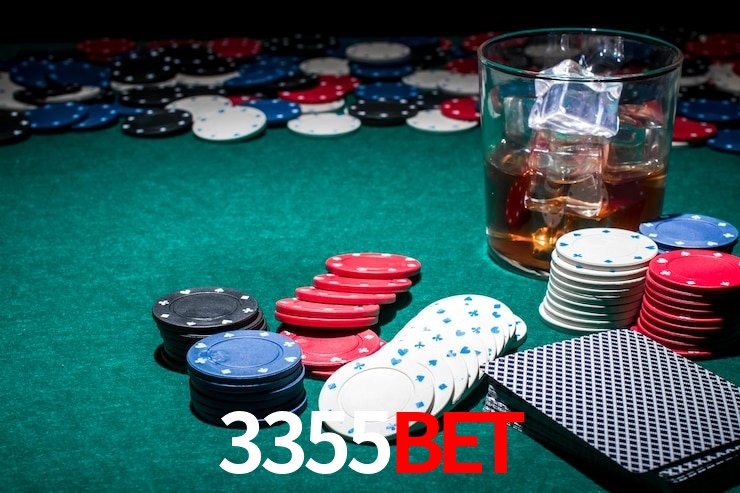 Jogo Spaceman 3355Bet