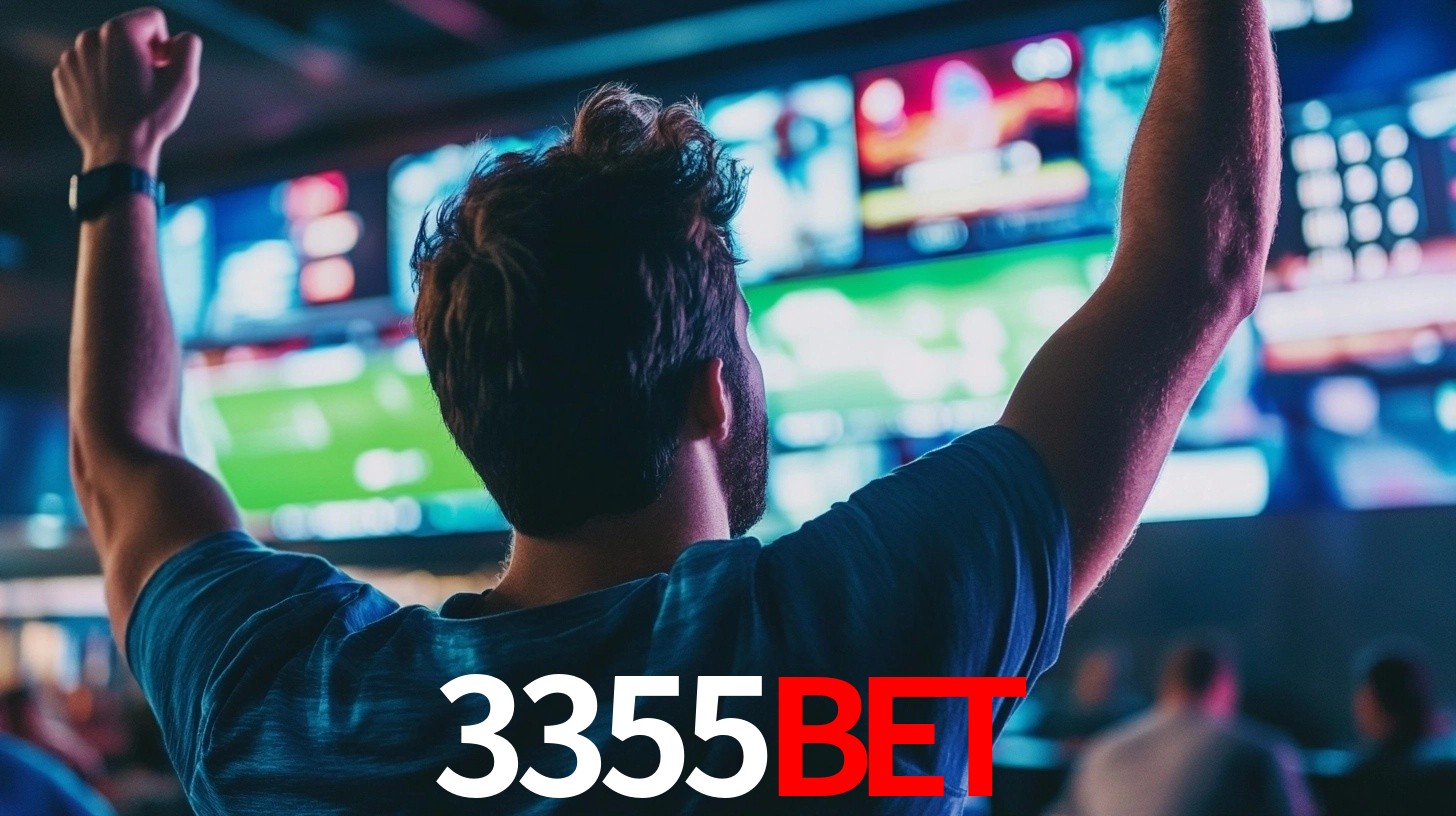 3355Bet: Jogue Crash e Experimente Alta Recompensa Instantânea