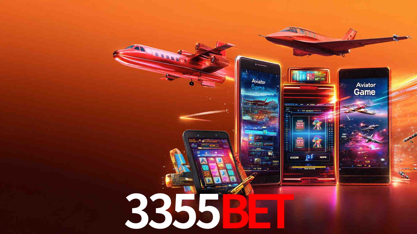 Descubra o Programa VIP da 3355Bet: Vantagens Exclusivas para Jogadores