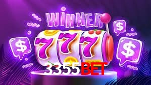 Tennis Betting 3355Bet