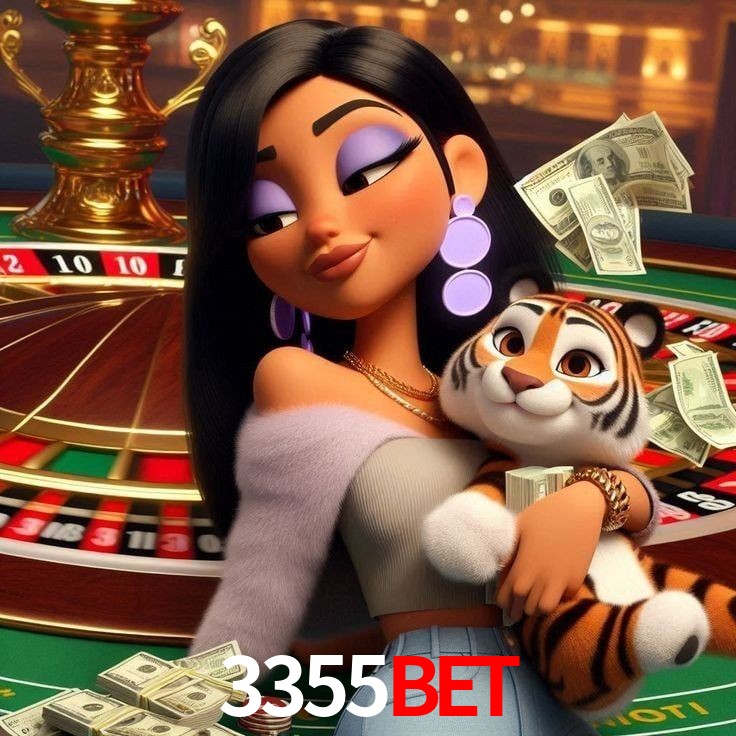 Football Betting 3355Bet