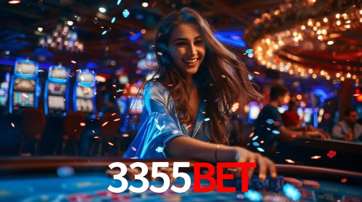 Sports Statistics 3355Bet