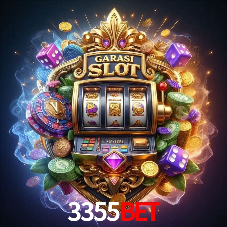 Sistemas de Segurança 3355Bet