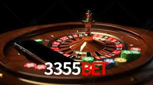 Spaceman Game 3355Bet