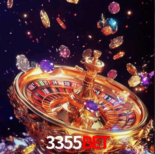 Ofertas Exclusivas 3355Bet