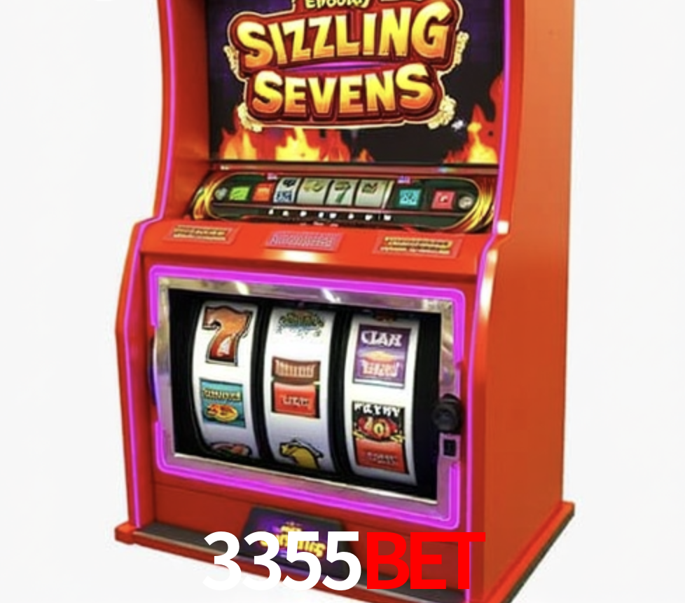 Secure Login 3355Bet