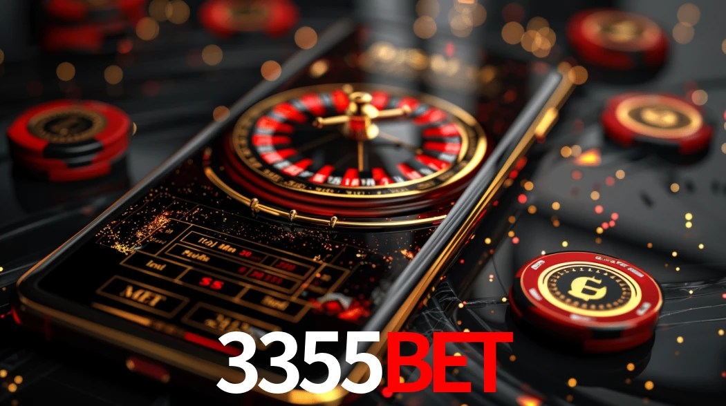 Player Reviews 3355Bet