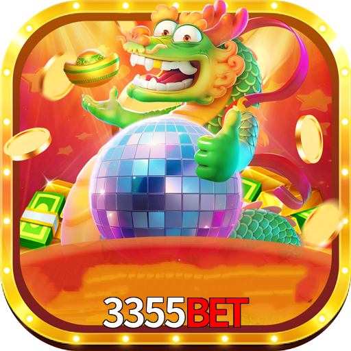 3355Bet